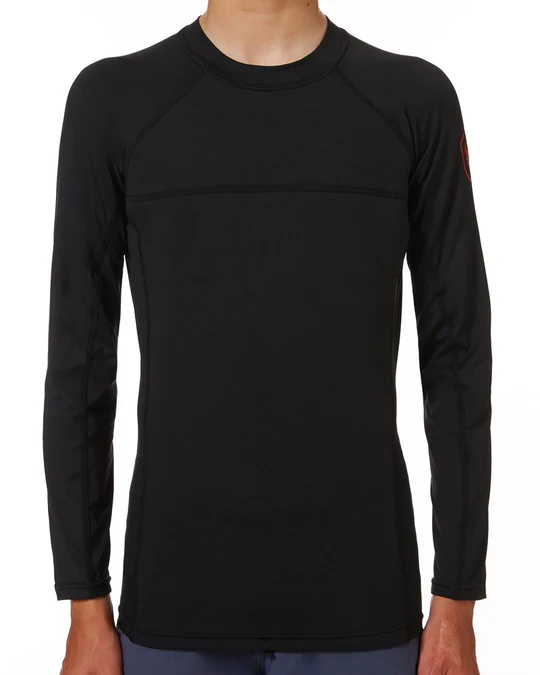 FK Boys  Neo Lycra  L/S Ves