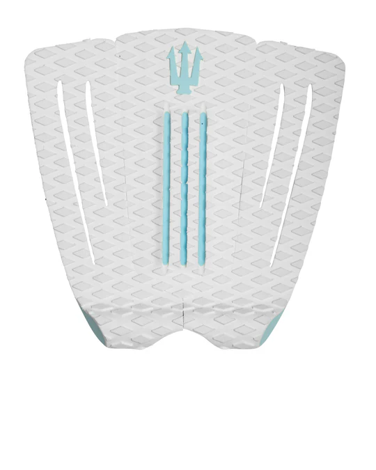 FK Cheetah Grip