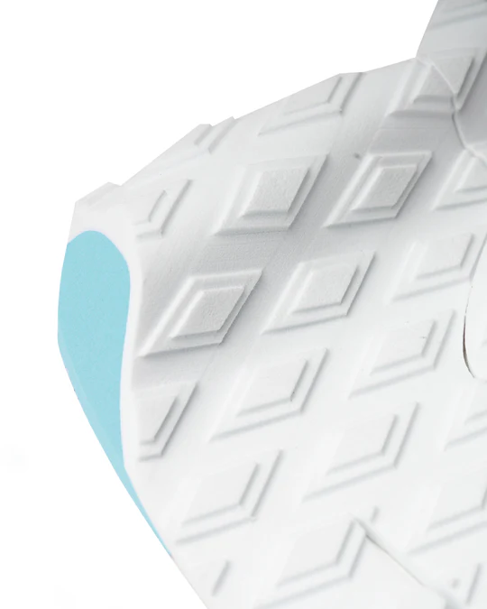 FK Cheetah Grip