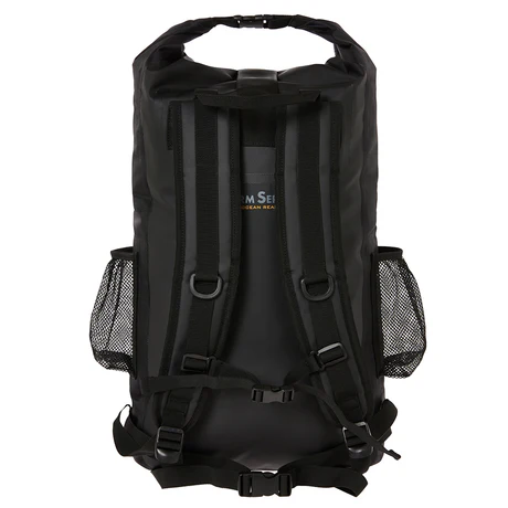 FK Off The Grid Dry Backpack