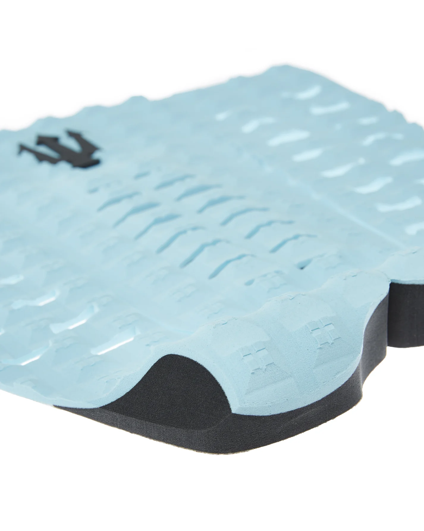 FK Panther Grip - Pastel Blue