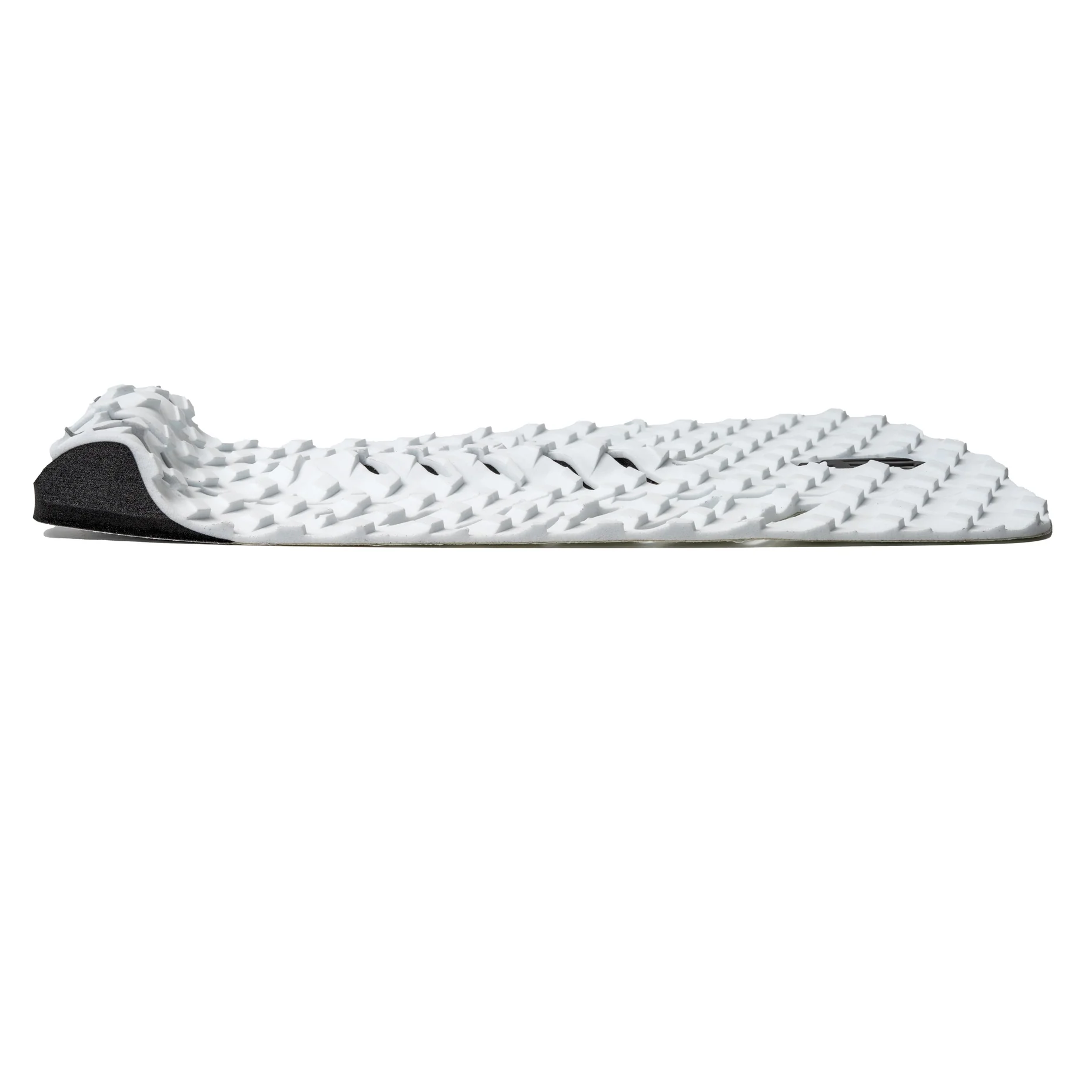 FK Ribbed Grip - White