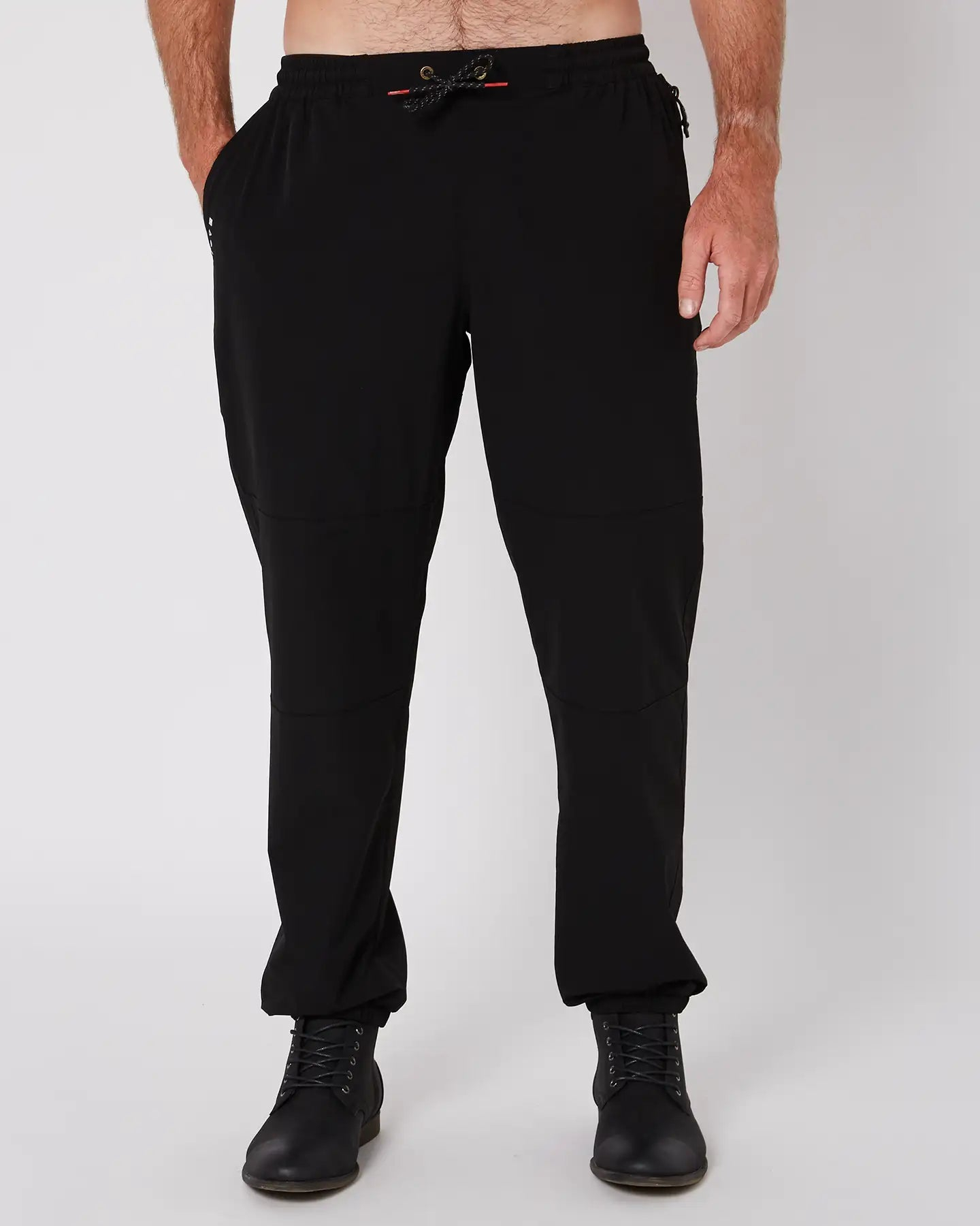 Follow All Day Pants