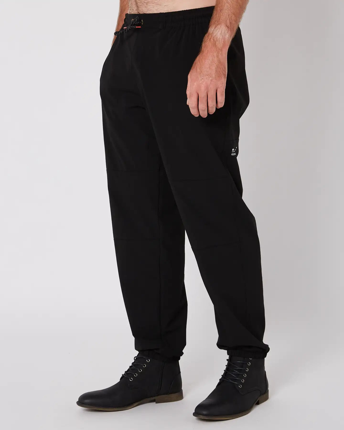 Follow All Day Pants