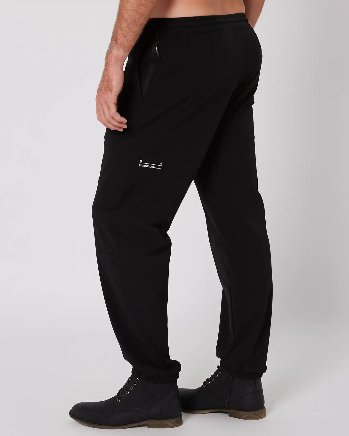 Follow All Day Pants