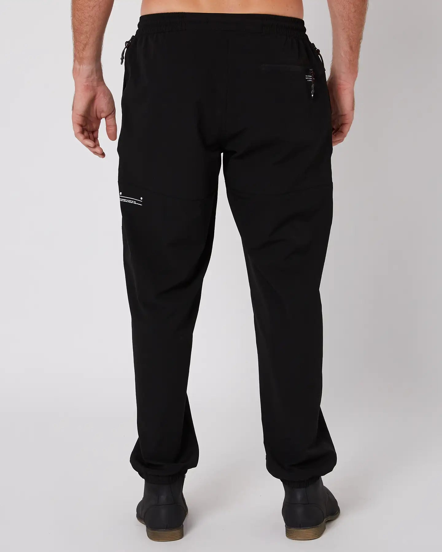 Follow All Day Pants