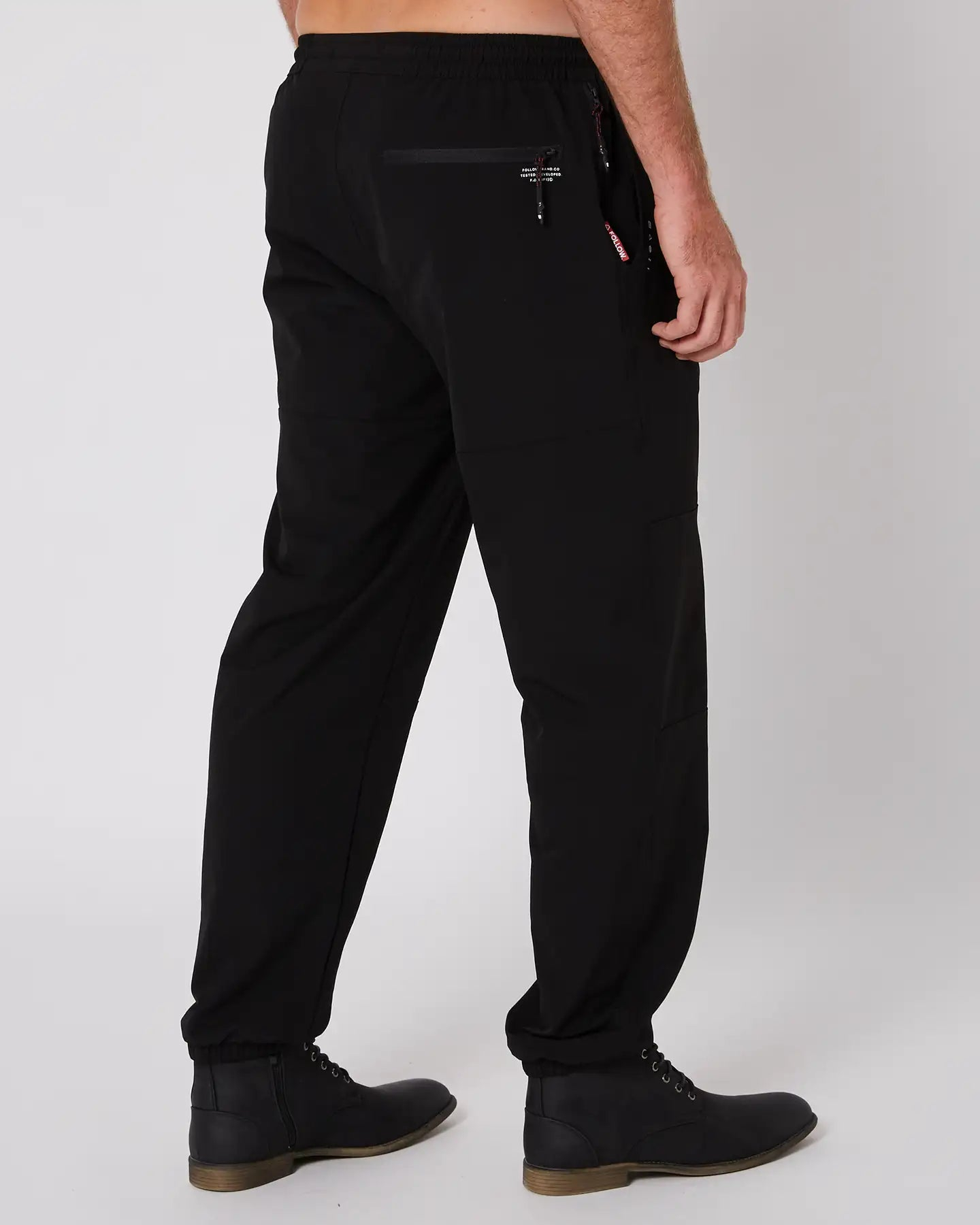 Follow All Day Pants