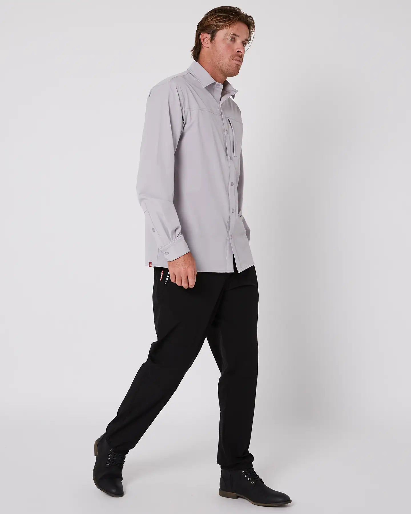 Follow All Day Pants