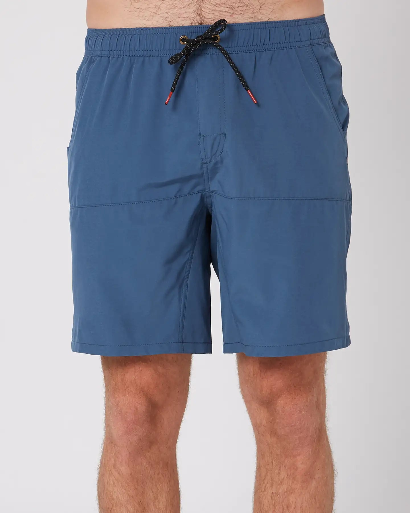 Follow All Day Shorts