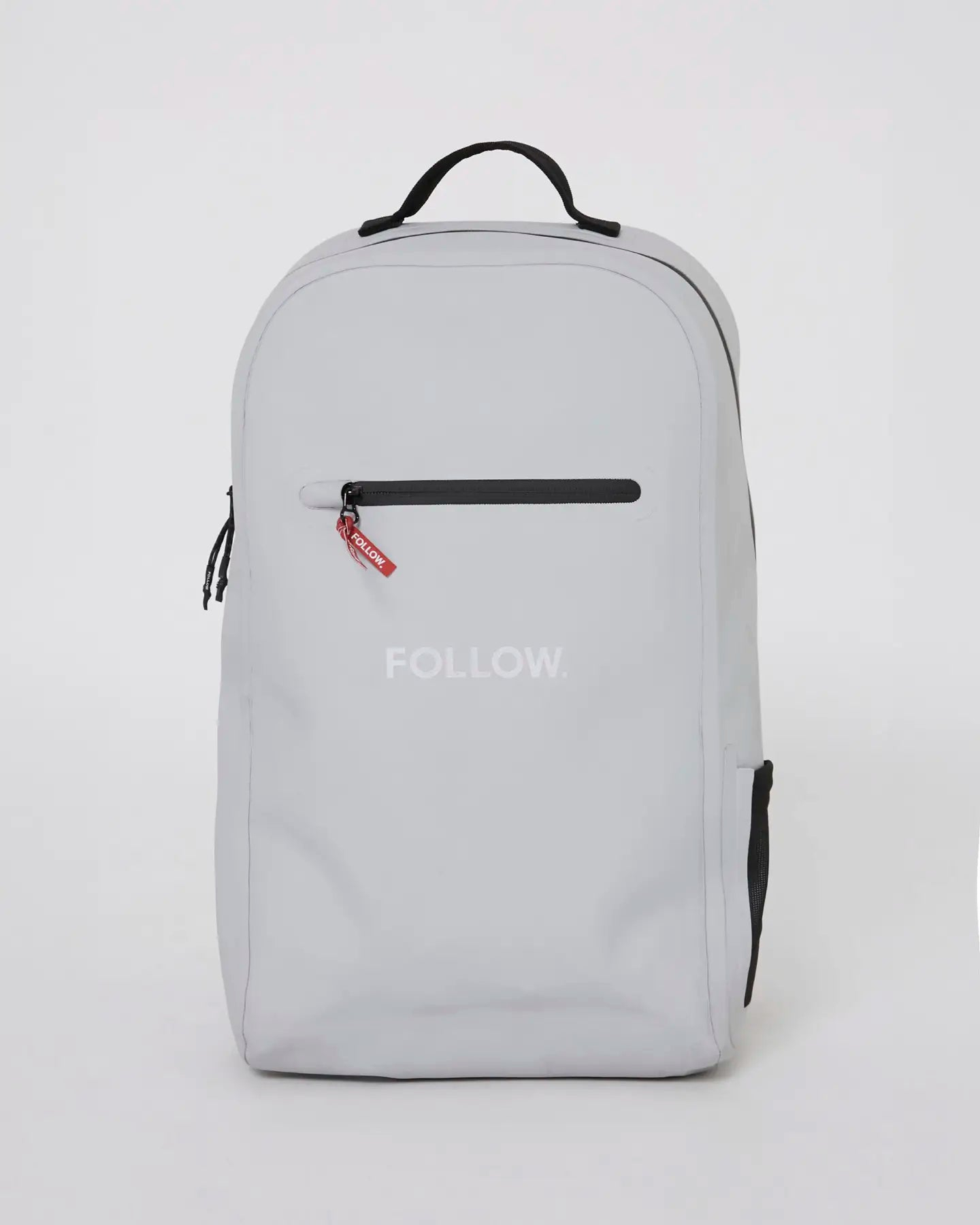 Follow Life Backpack 