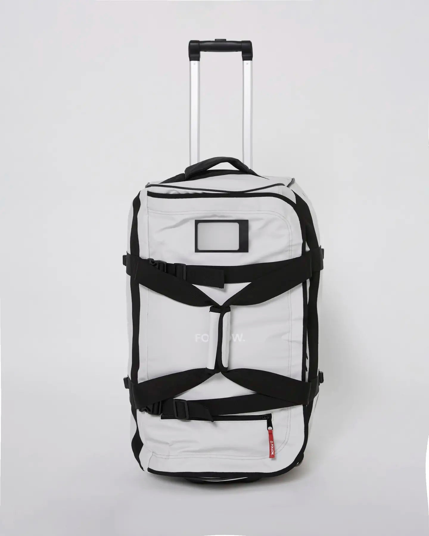 Follow Life Gear Bag 