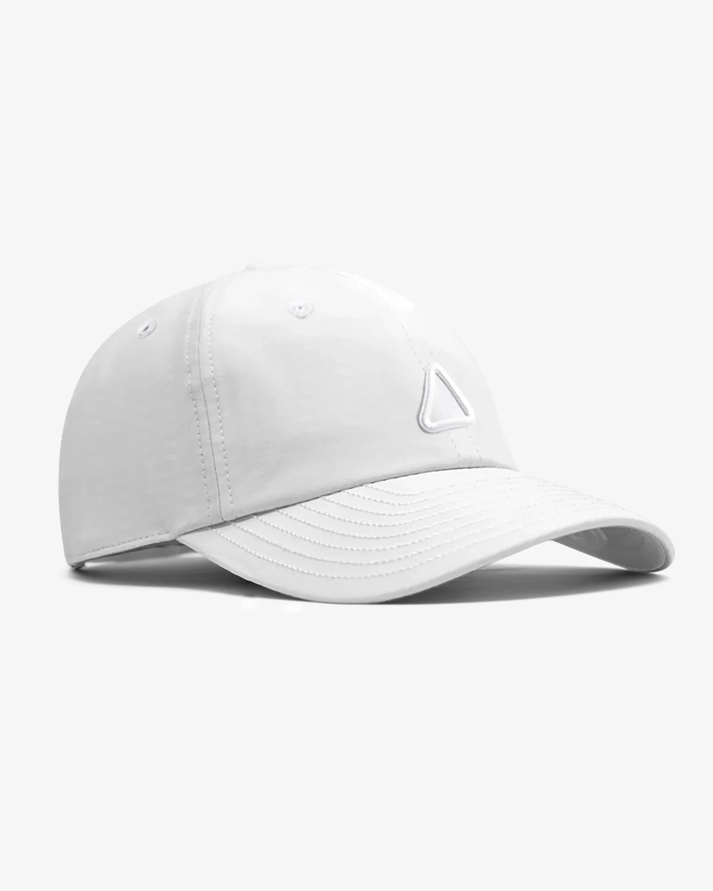Follow Parent Cap