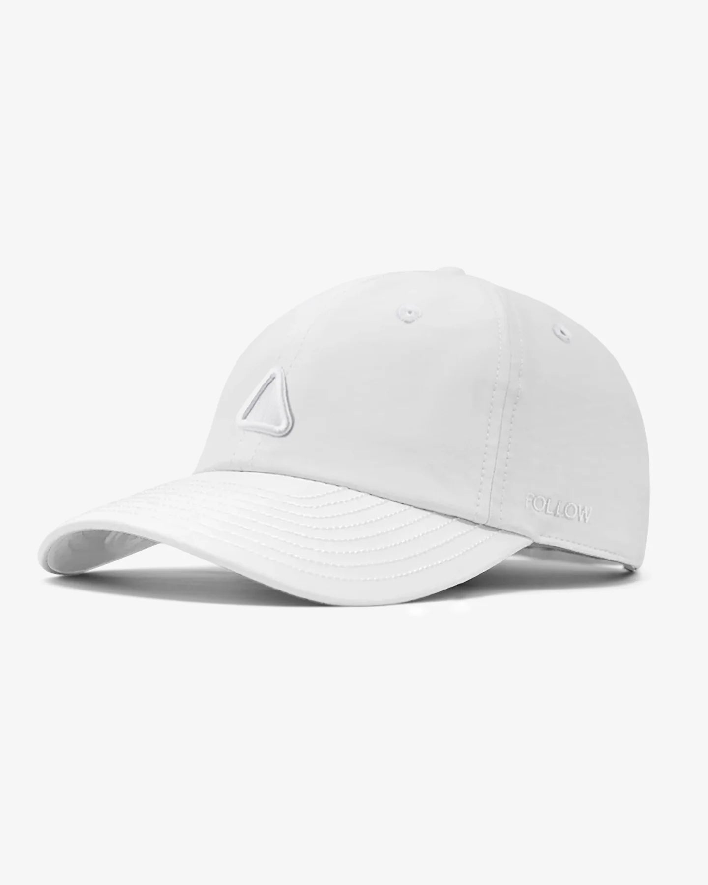 Follow Parent Cap