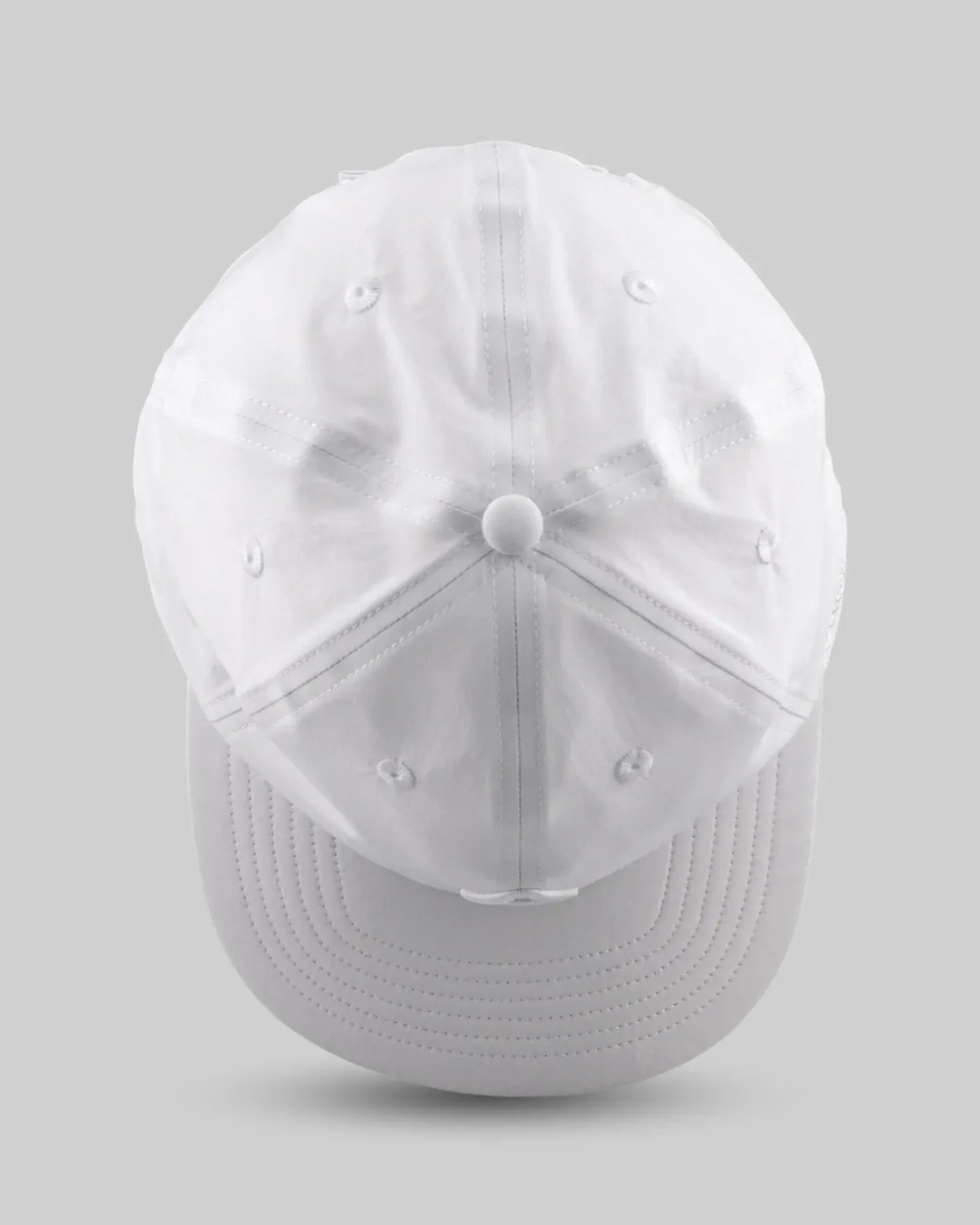 Follow Parent Cap