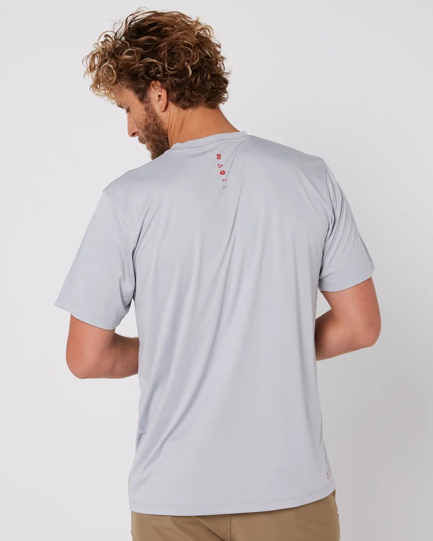 Follow Sun Tee