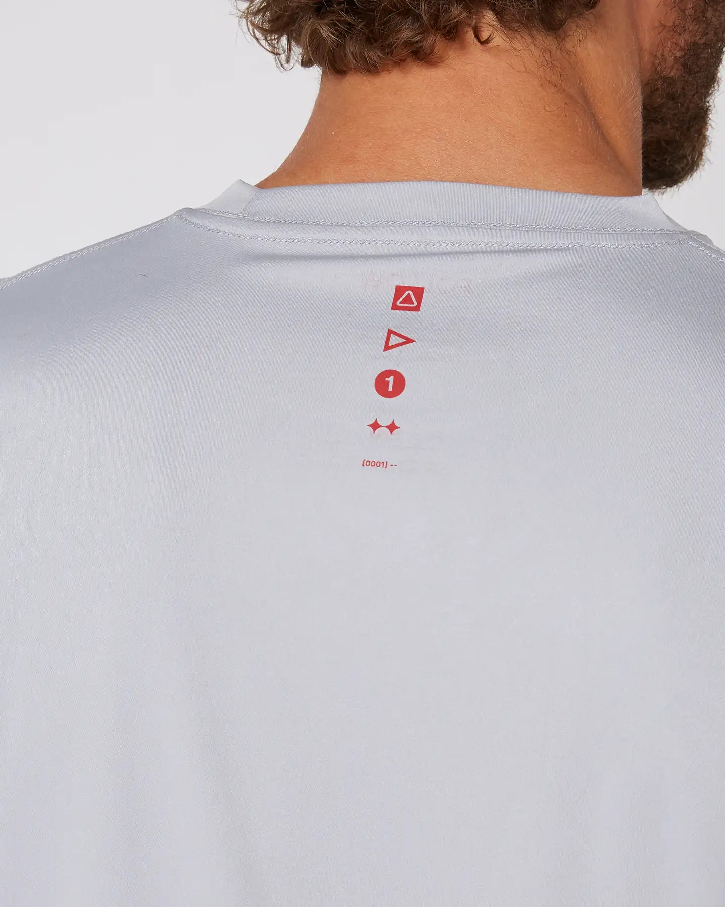 Follow Sun Tee