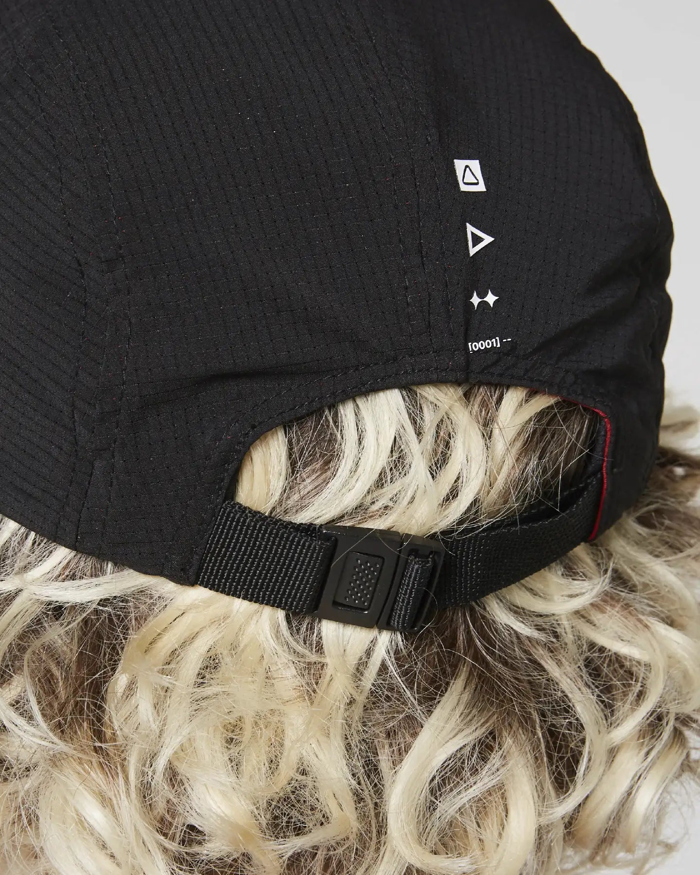 Follow Tech Cap