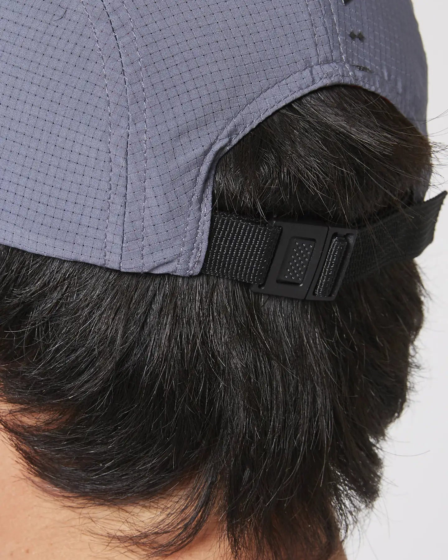 Follow Tech Cap