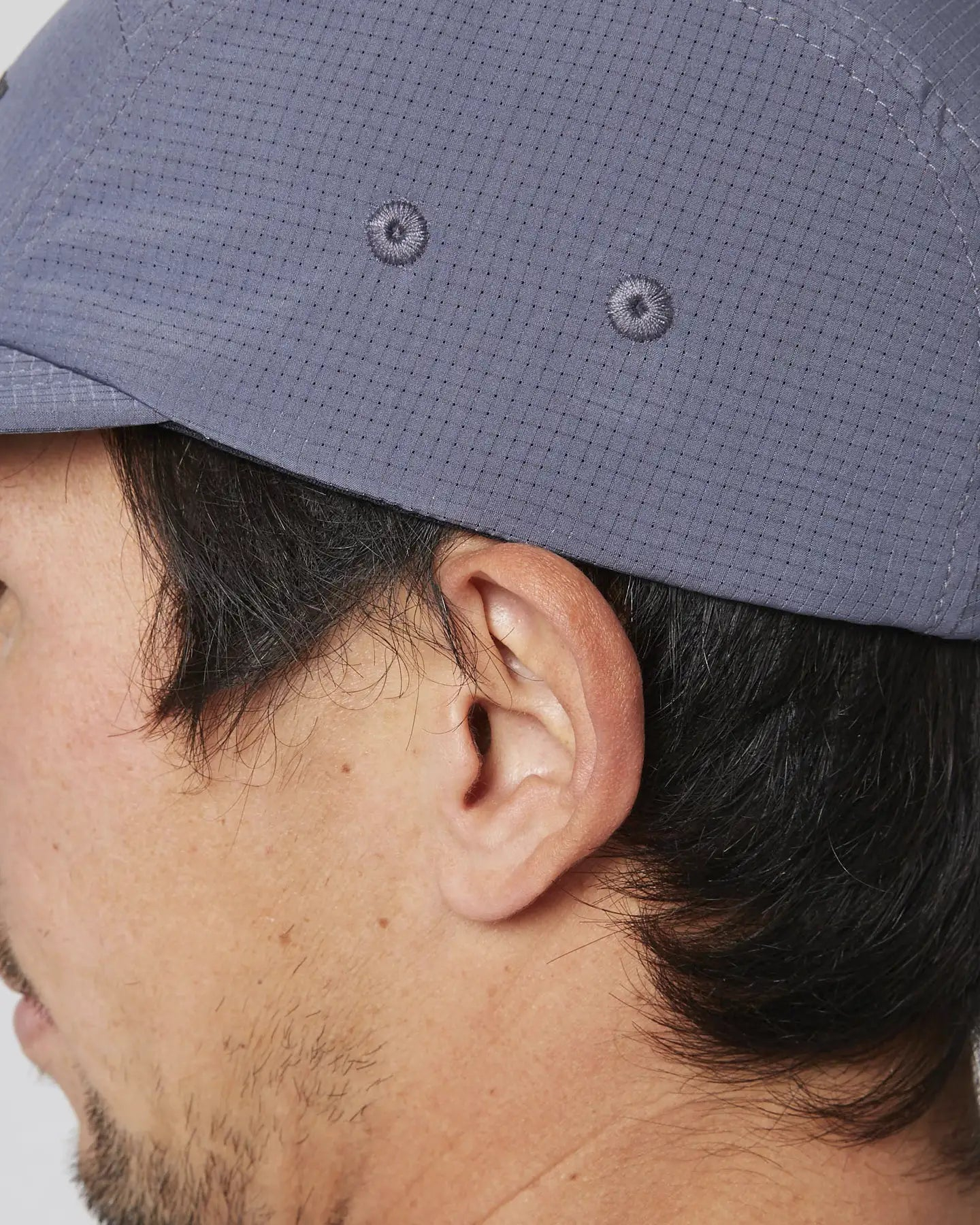 Follow Tech Cap