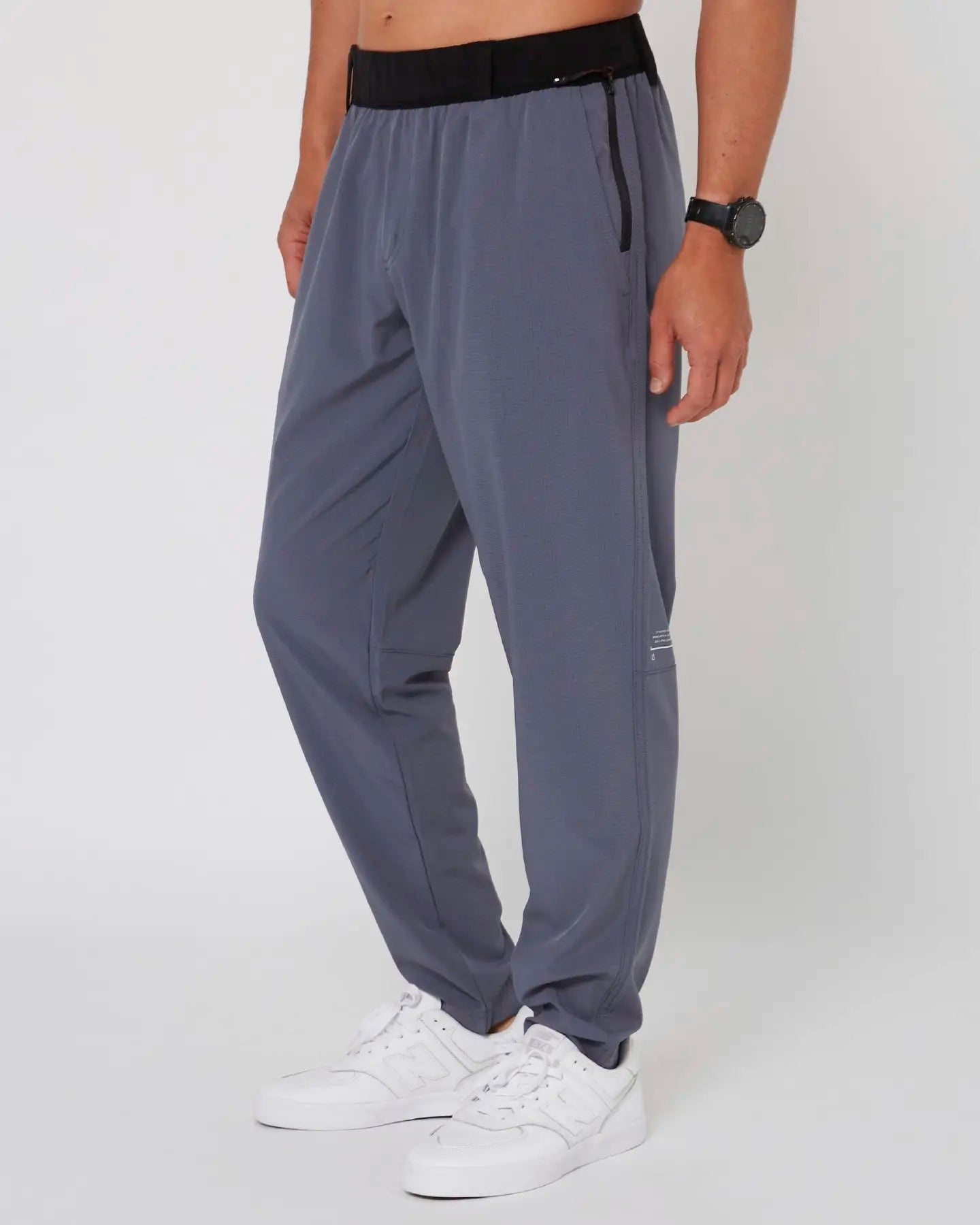 Tech Pants
