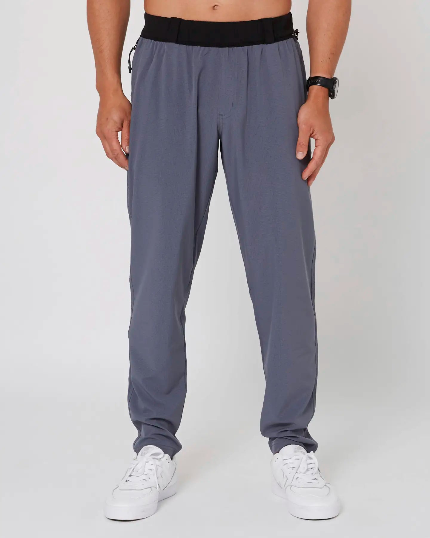 Tech Pants