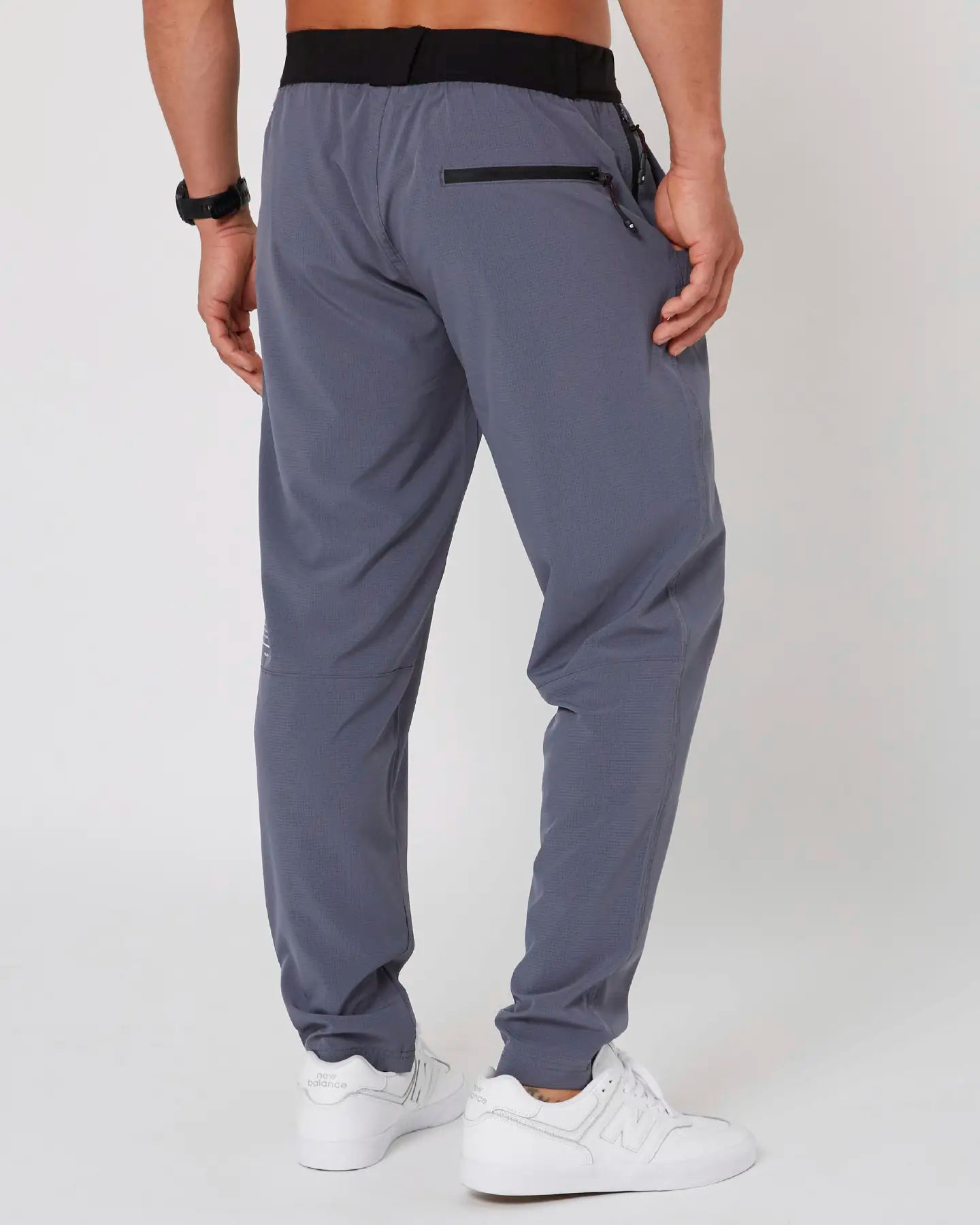 Tech Pants