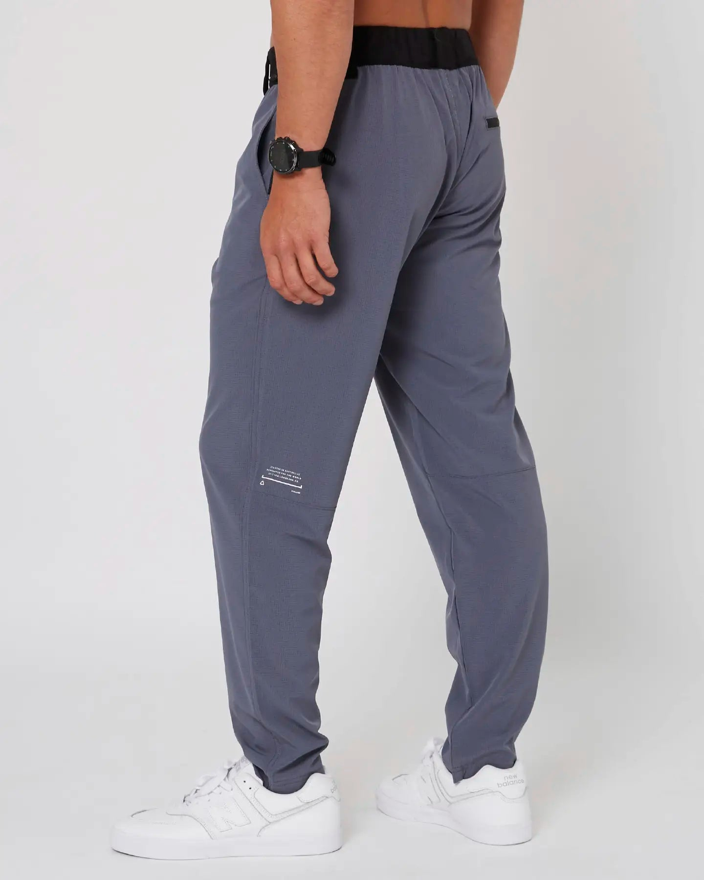 Tech Pants