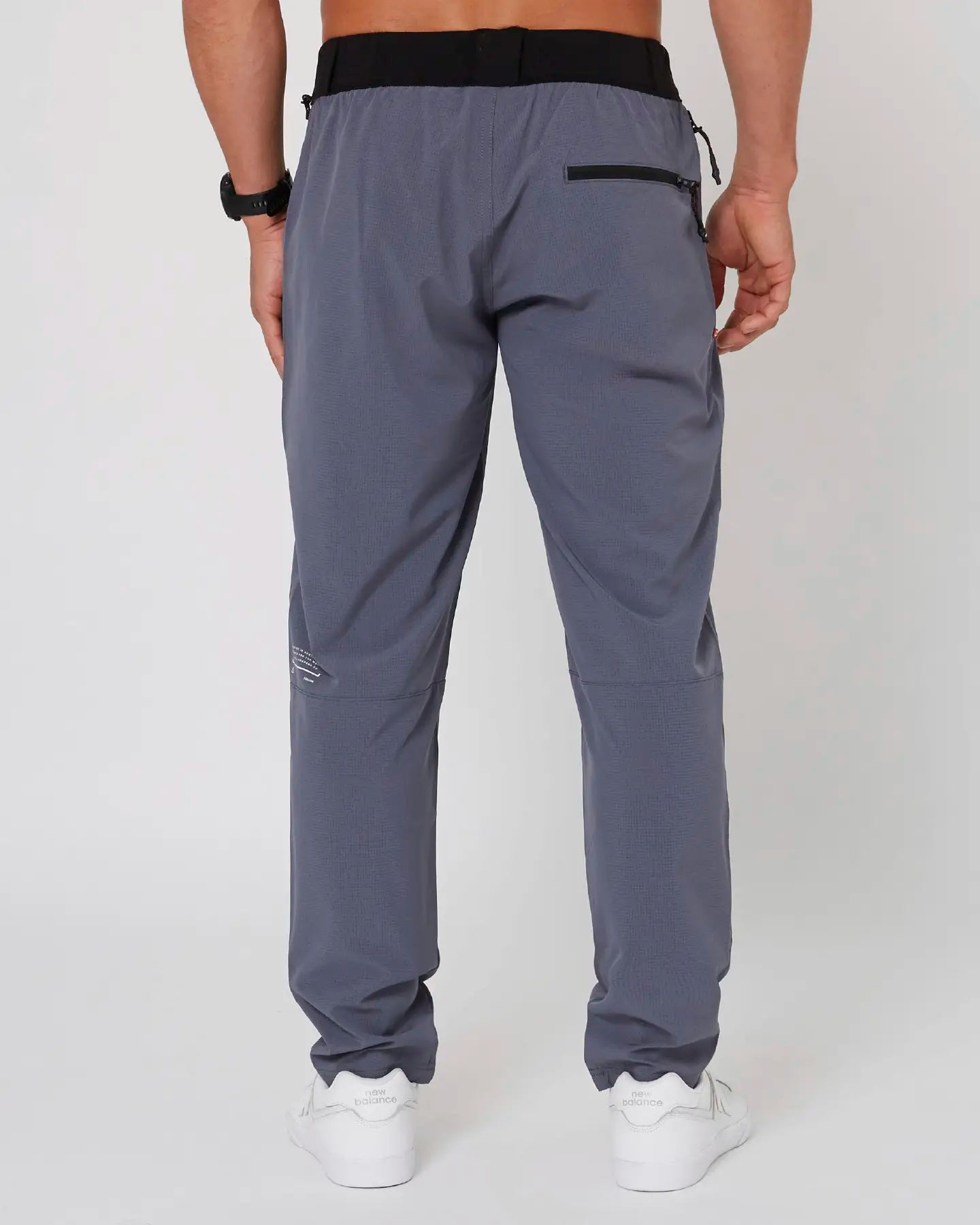 Tech Pants