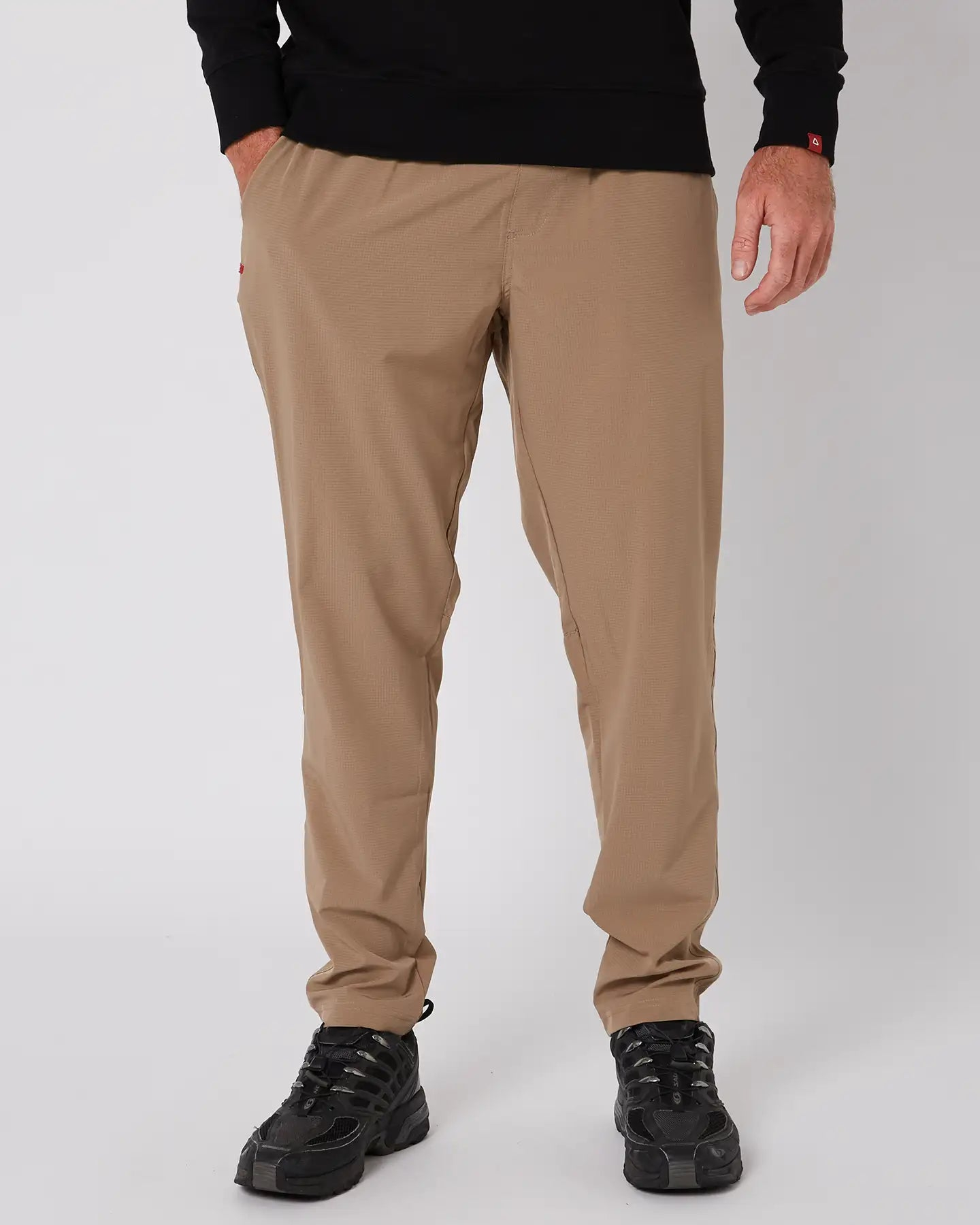 Tech Pants