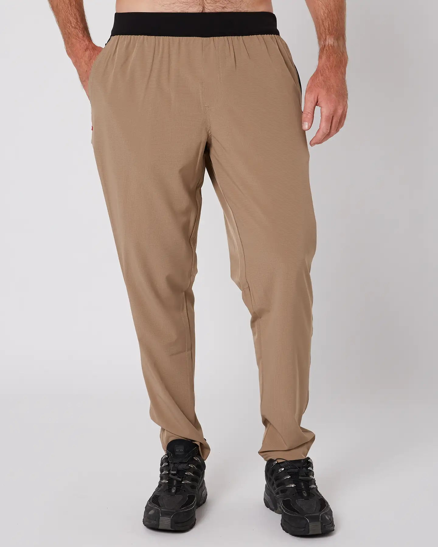 Tech Pants