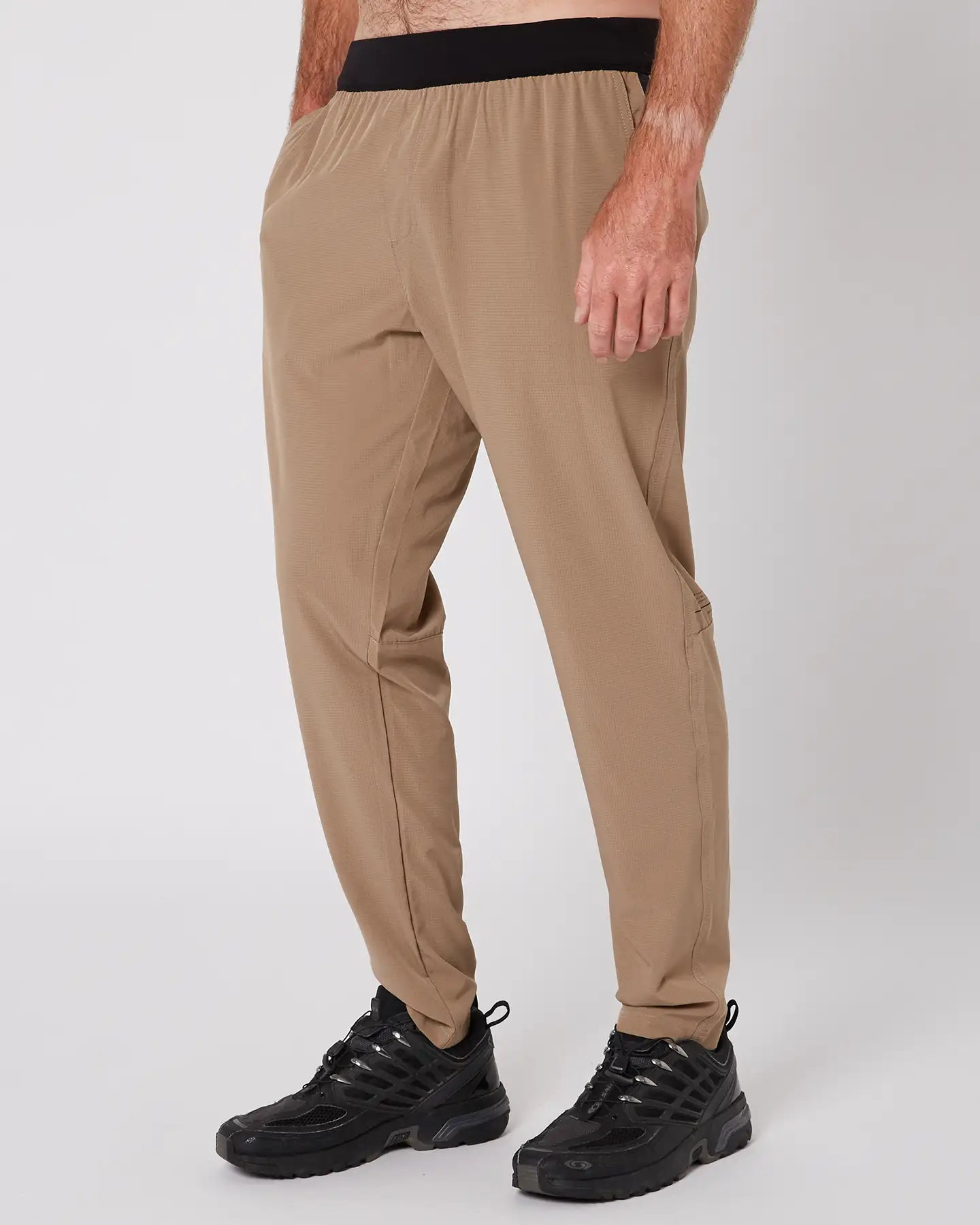 Tech Pants