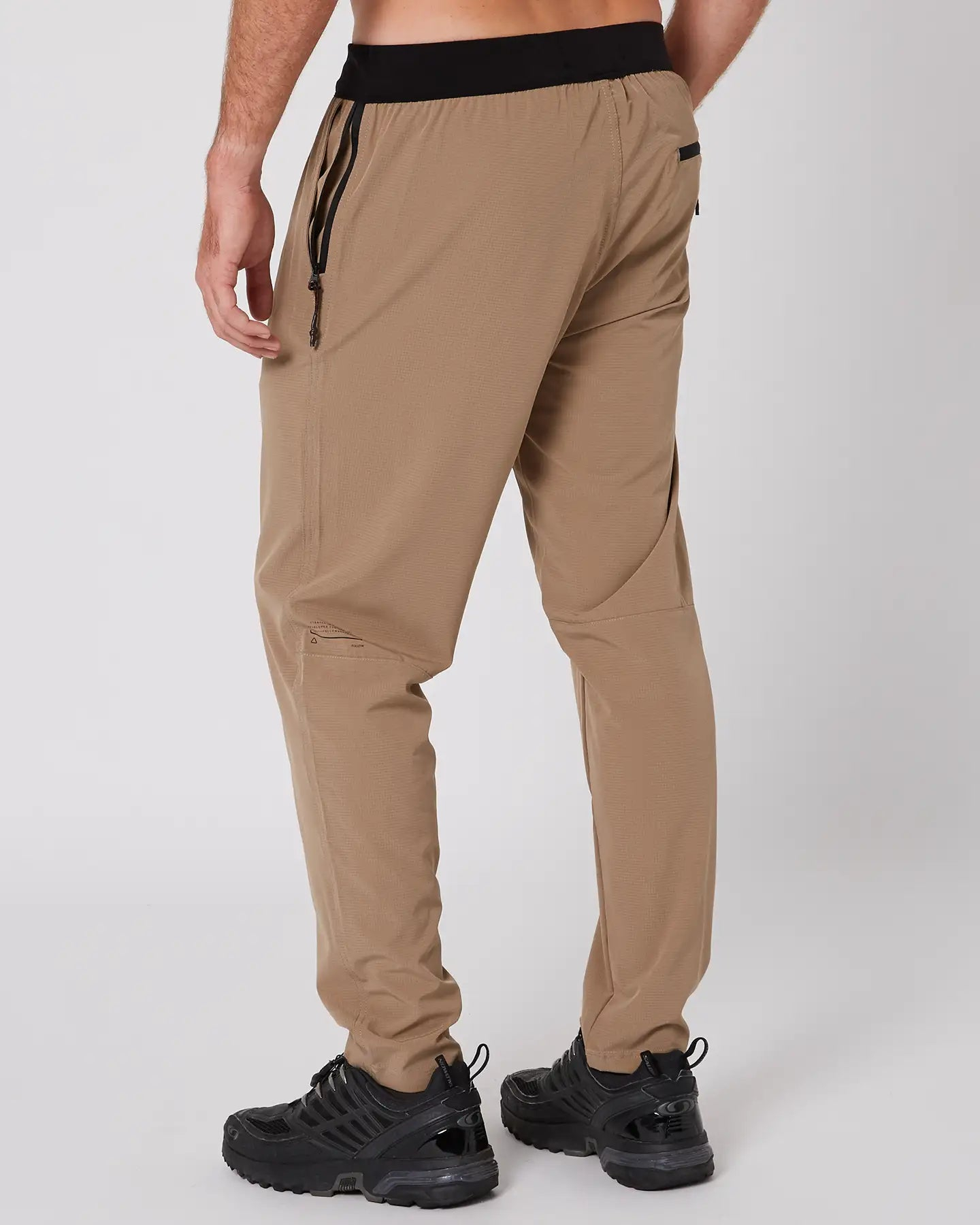 Tech Pants