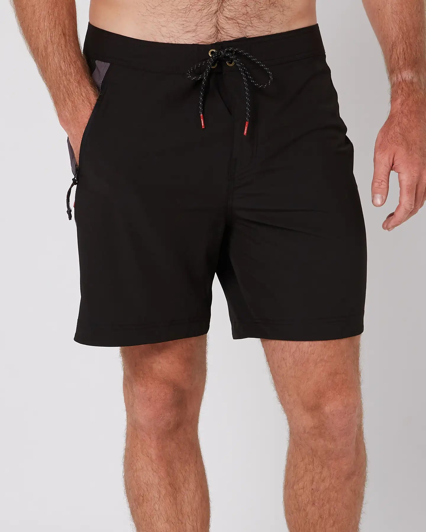 Water Boardies 