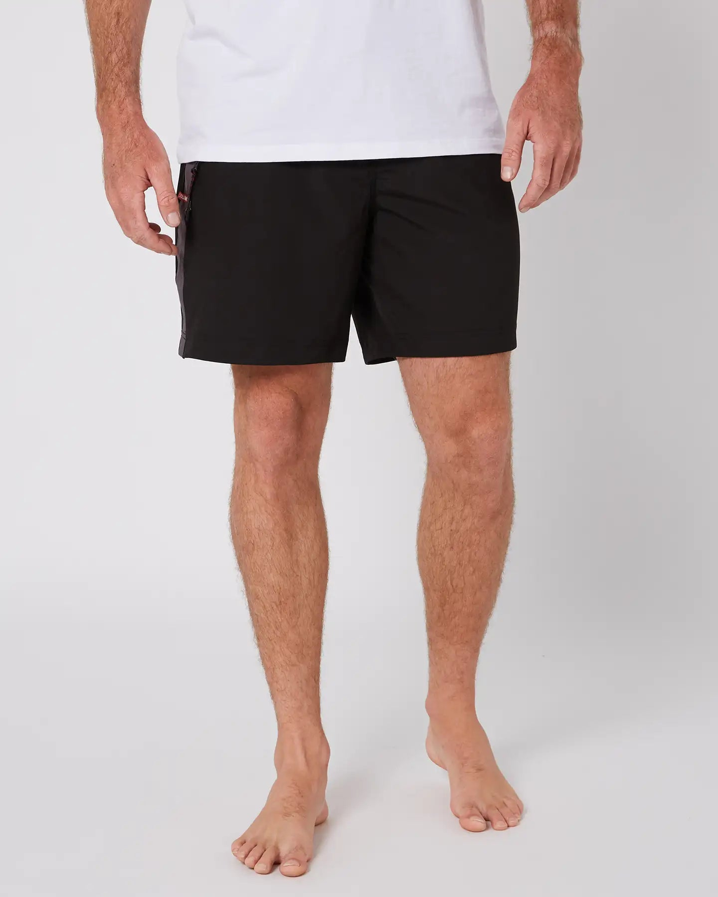 Water Boardies 
