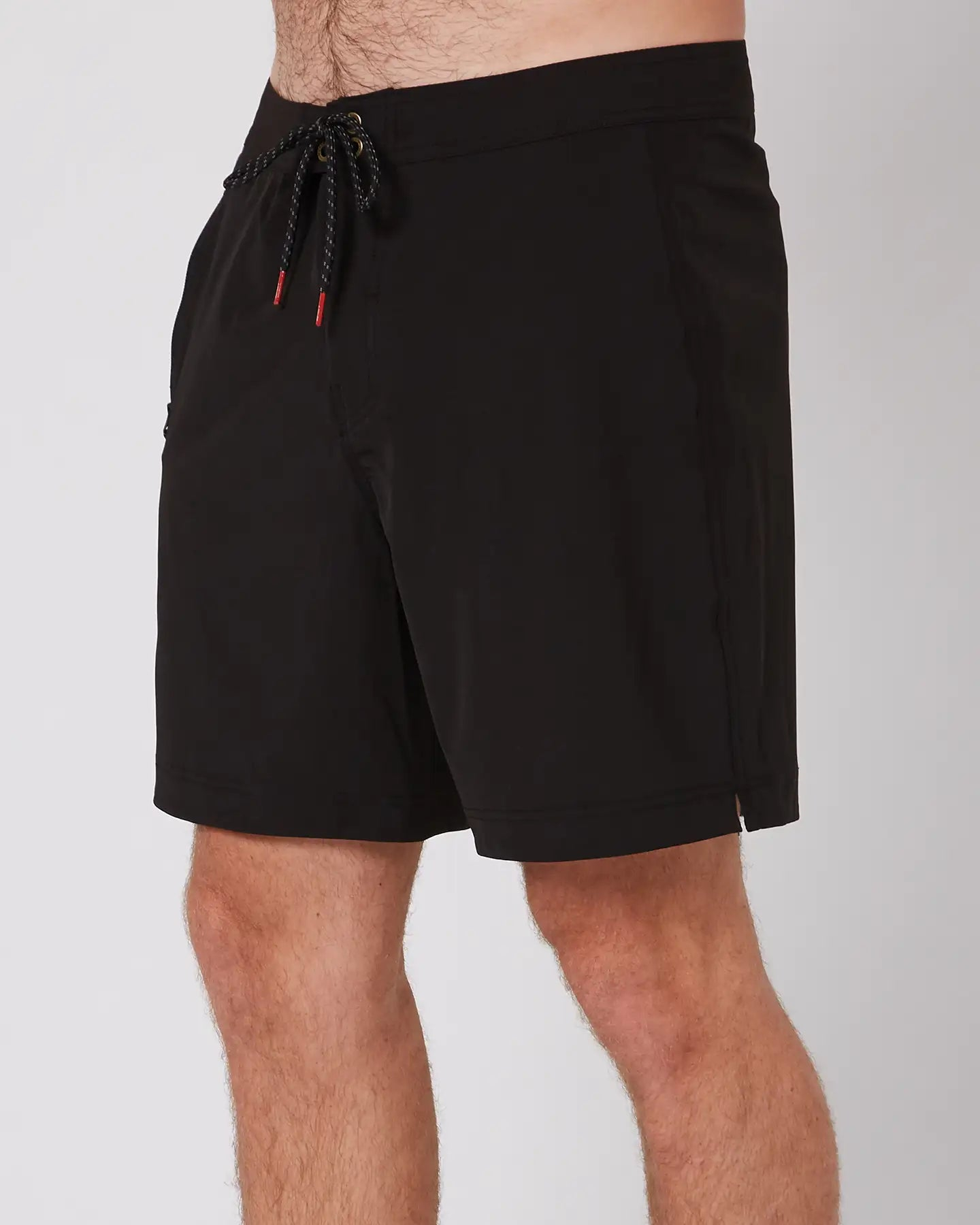 Water Boardies 