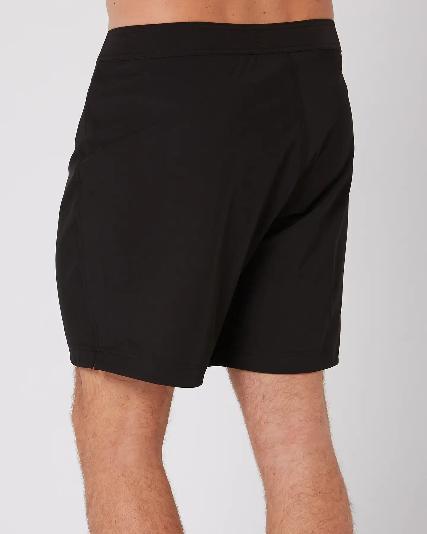 Water Boardies 
