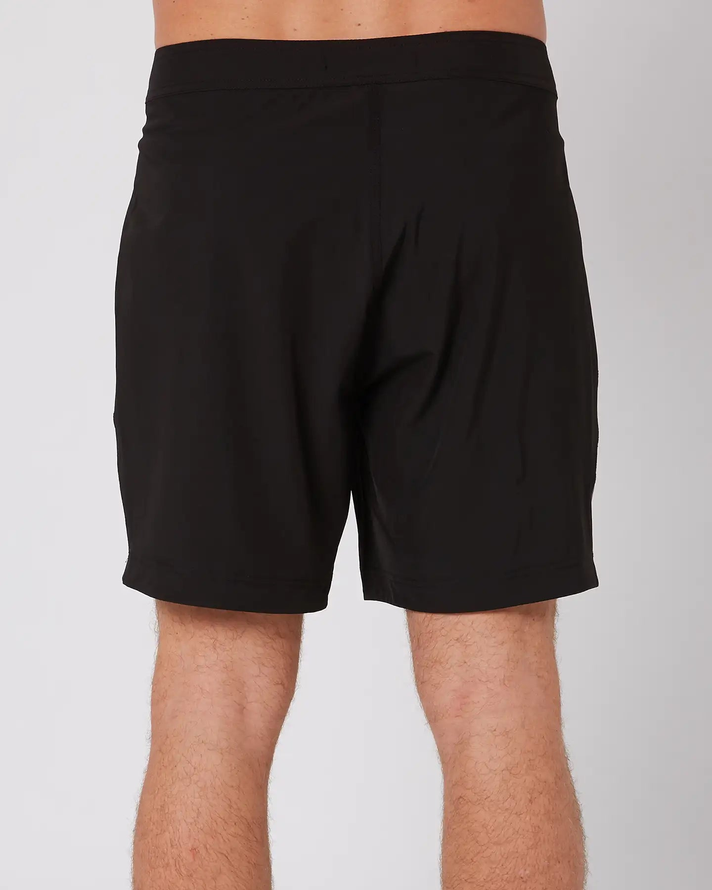 Water Boardies 