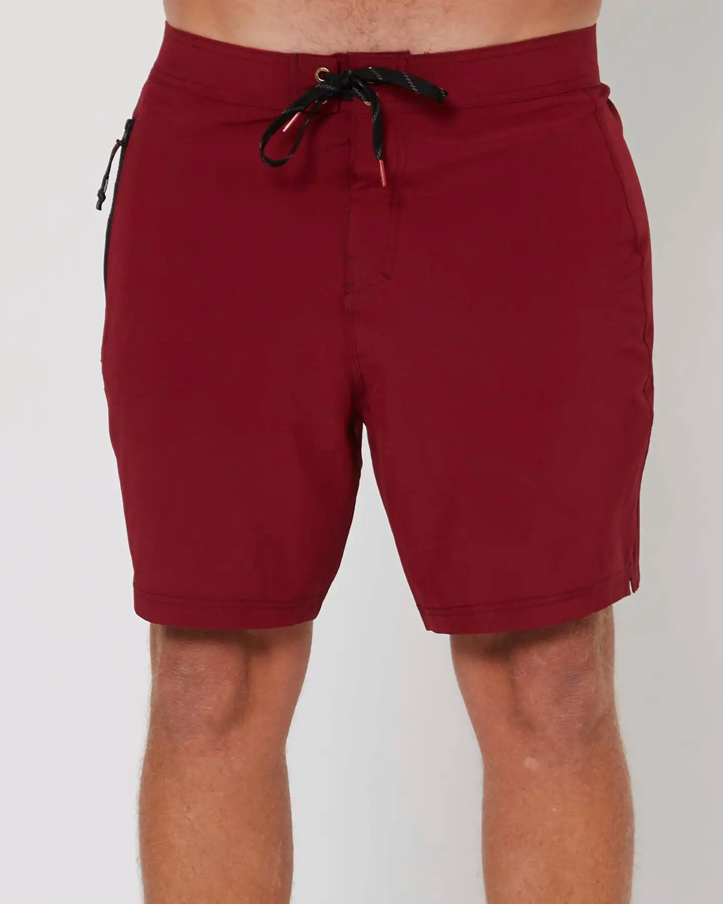 Water Boardies 