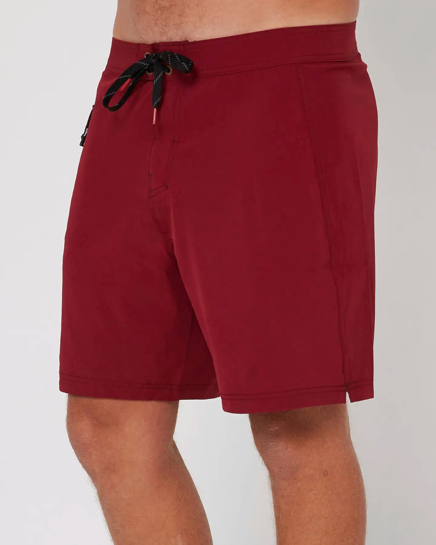Water Boardies 
