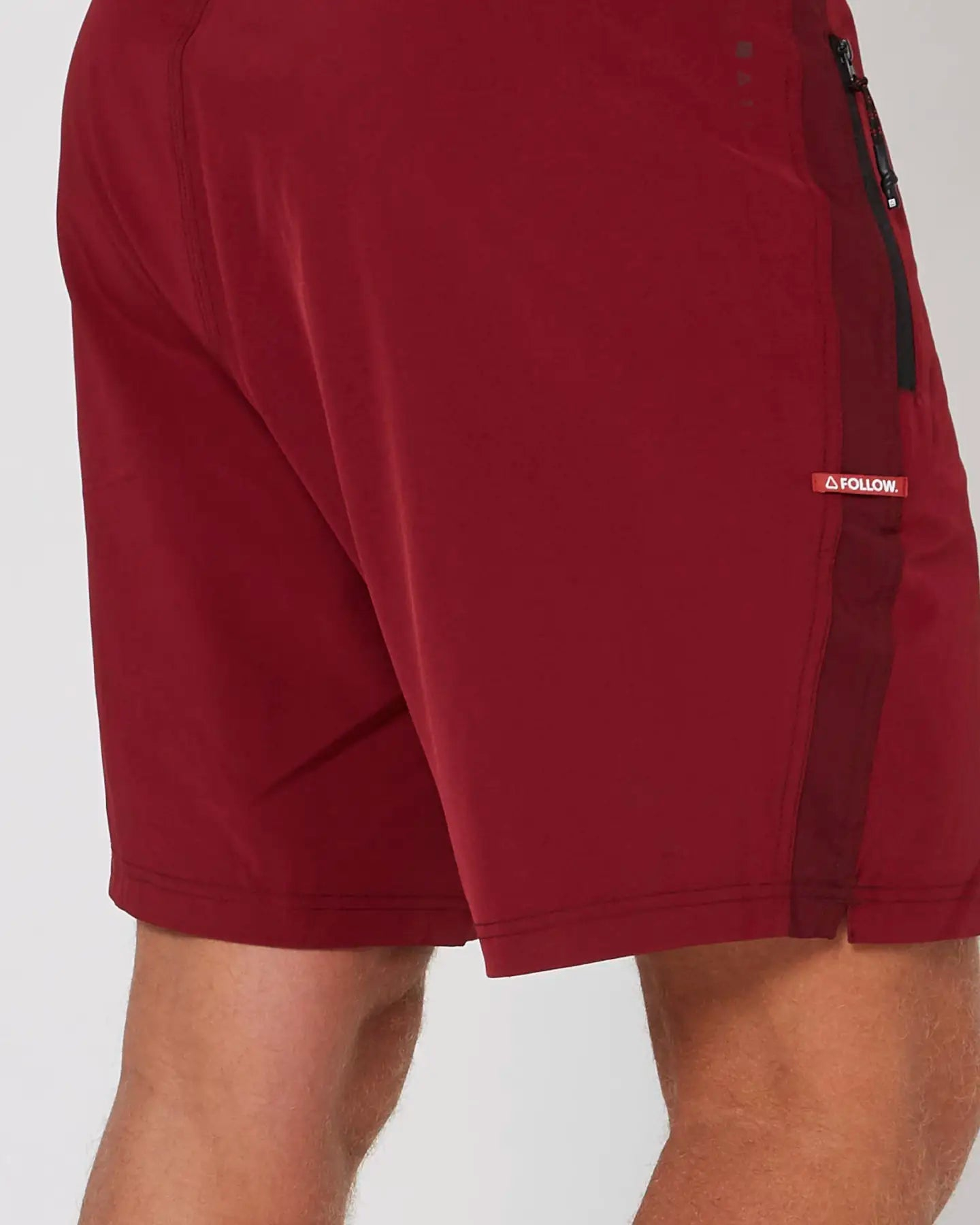Water Boardies 