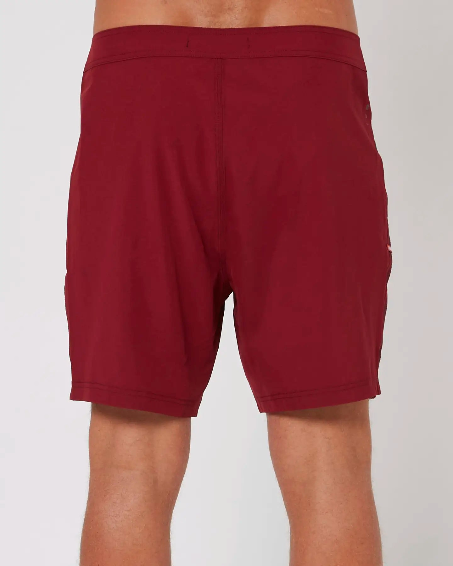 Water Boardies 