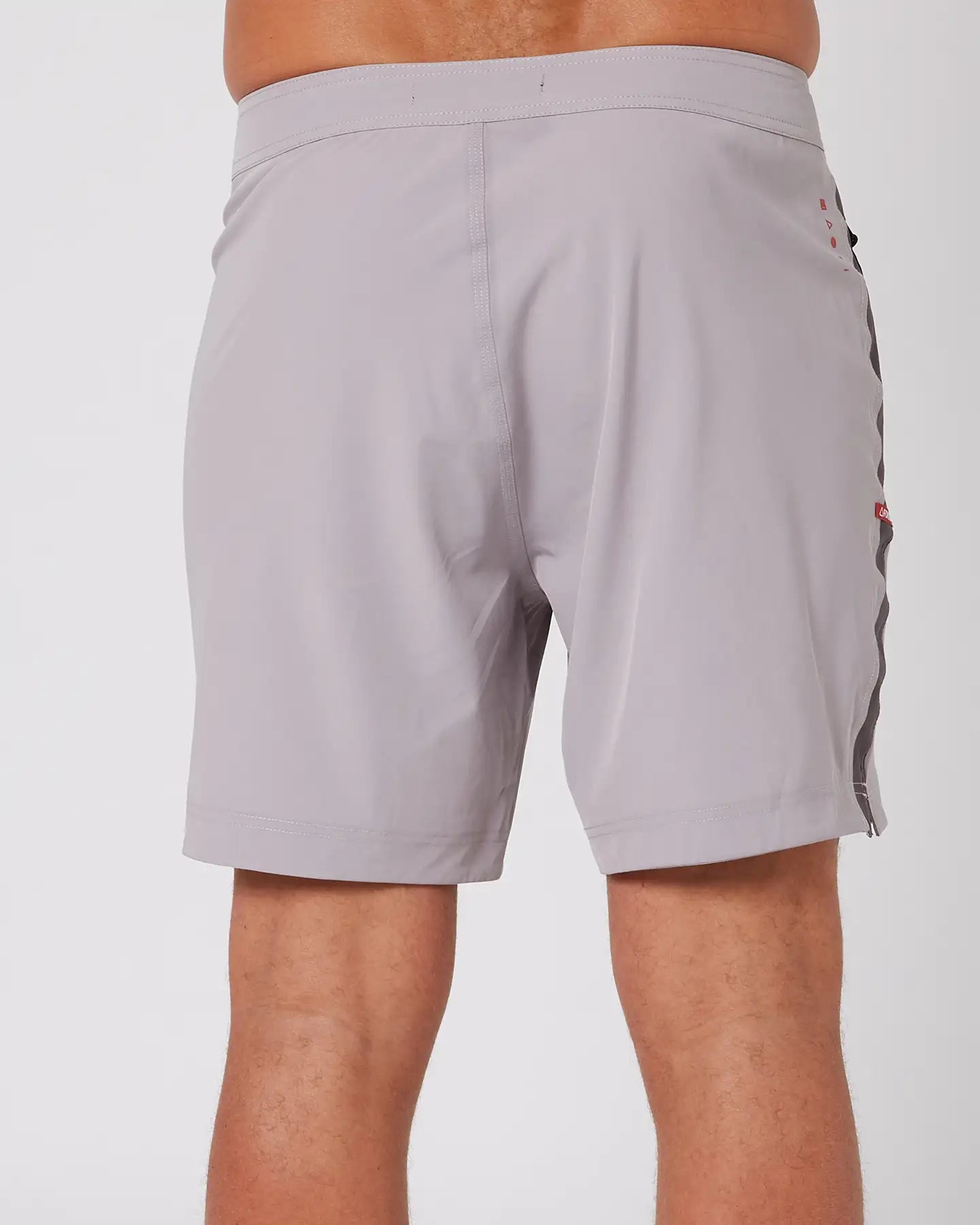 Water Boardies 