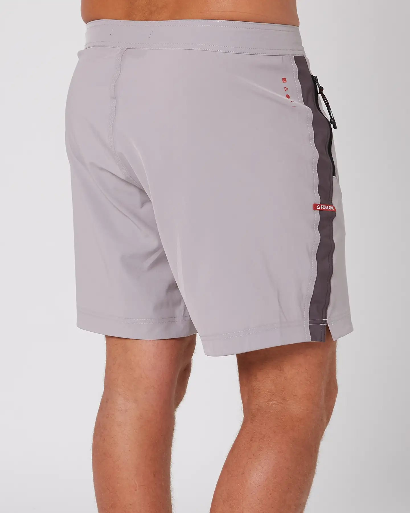 Water Boardies 