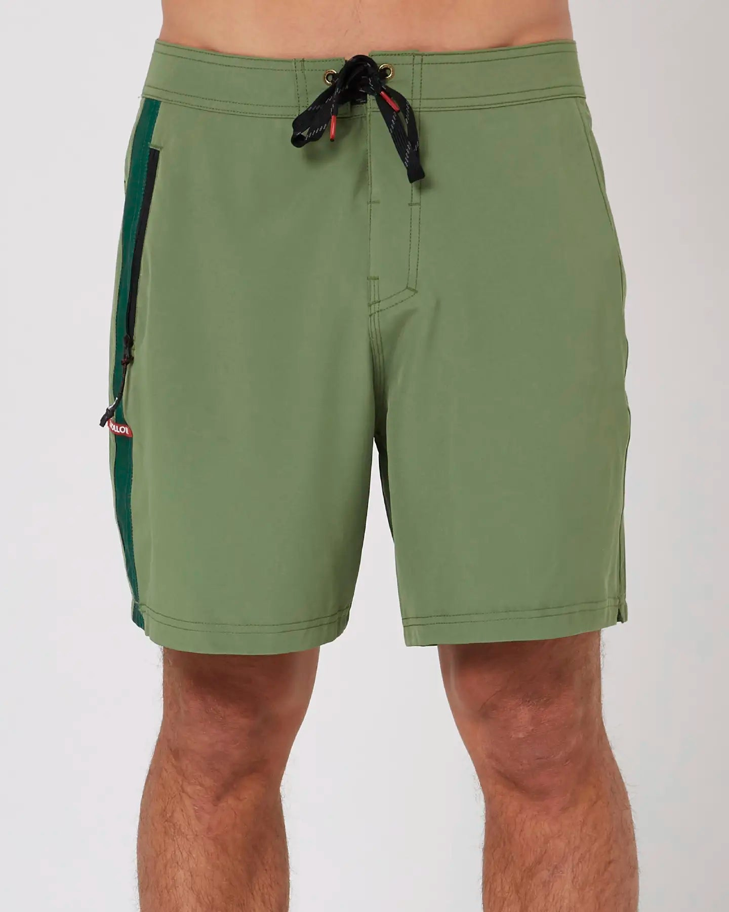 Water Boardies 