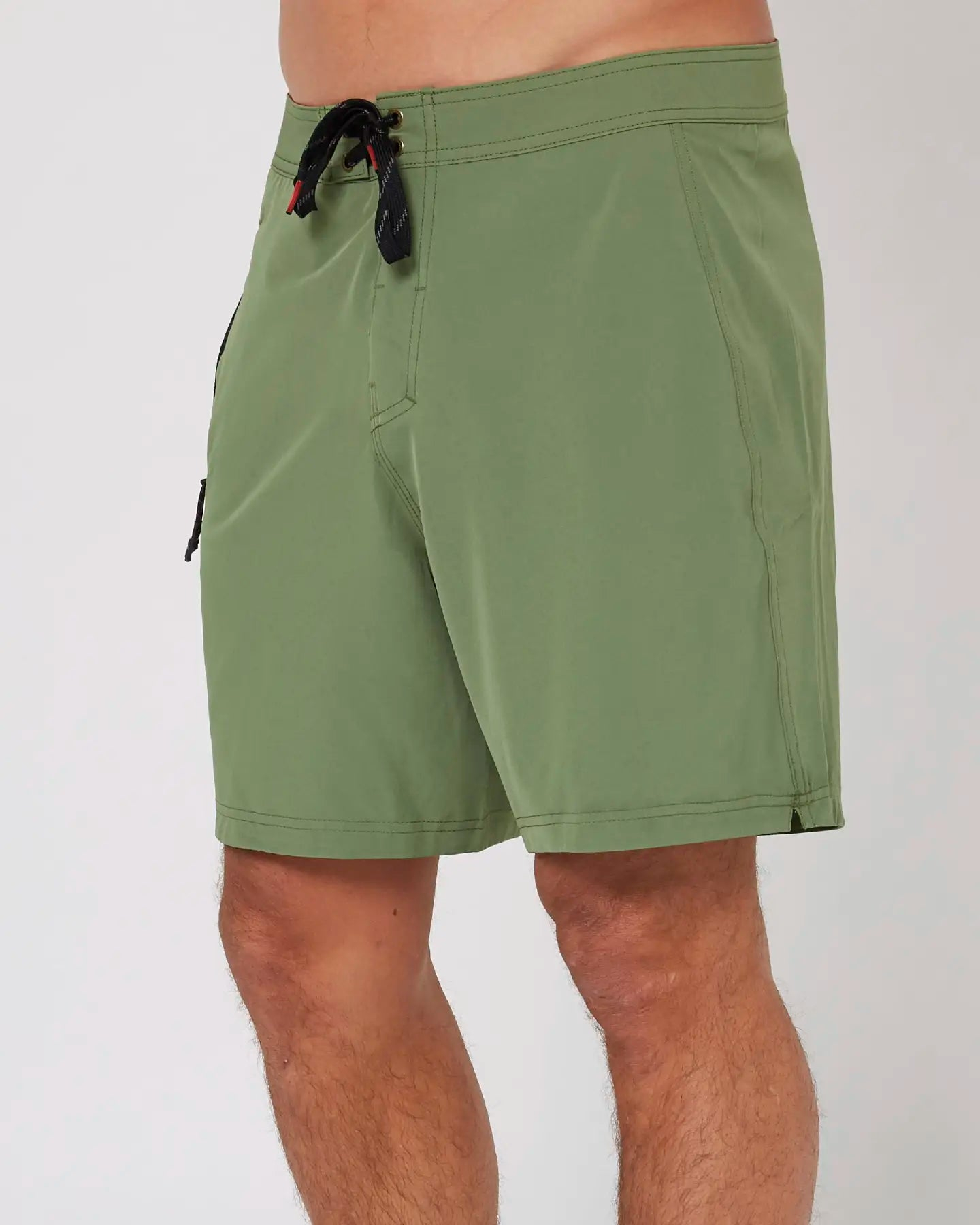 Water Boardies 