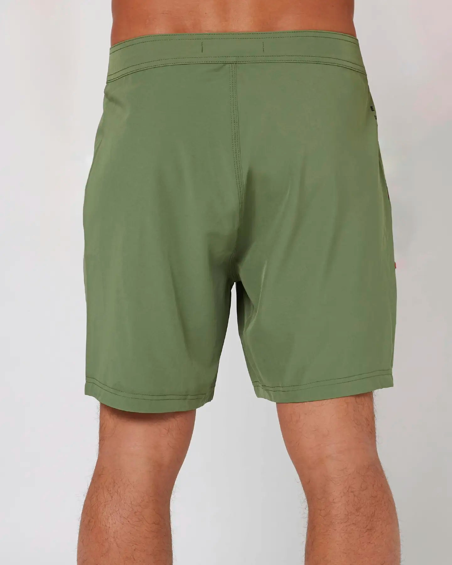 Water Boardies 