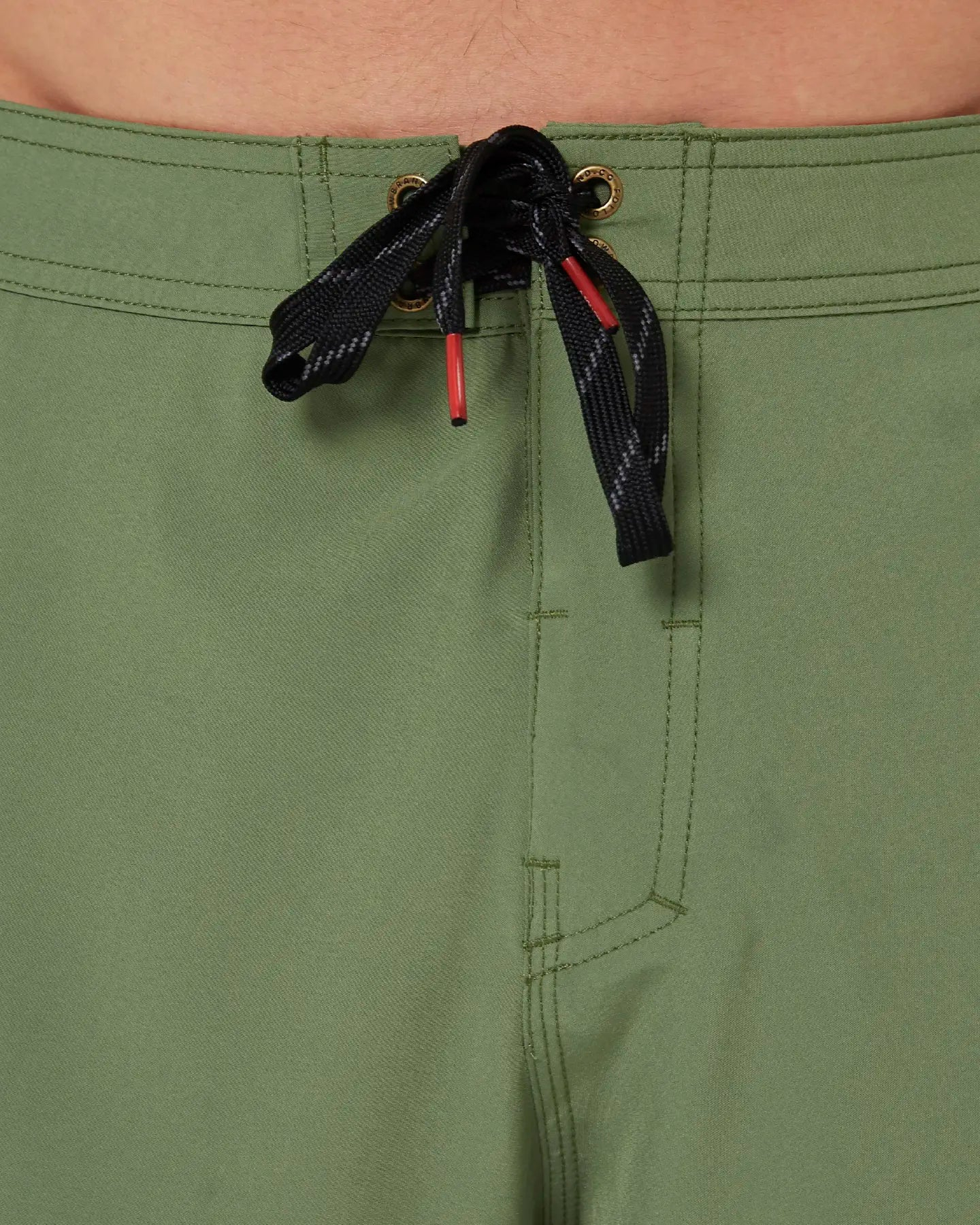 Water Boardies 