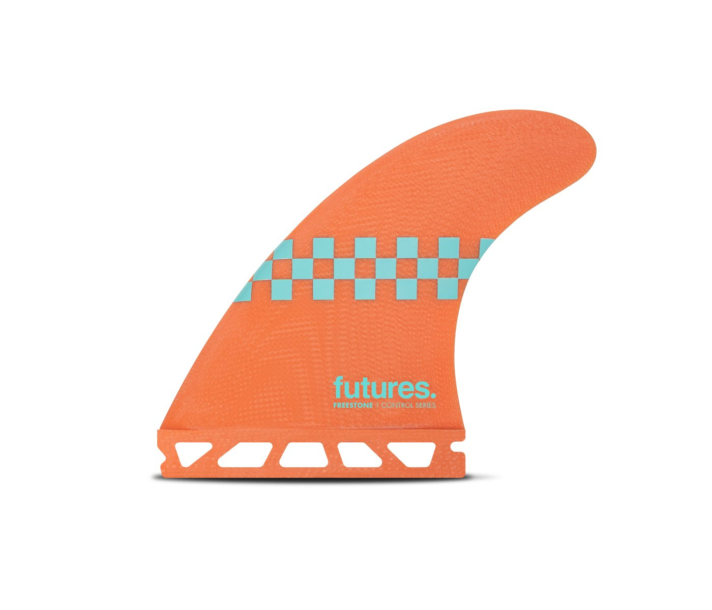 Surfboard Fin | Futures Jack Freestone L | Boardcave