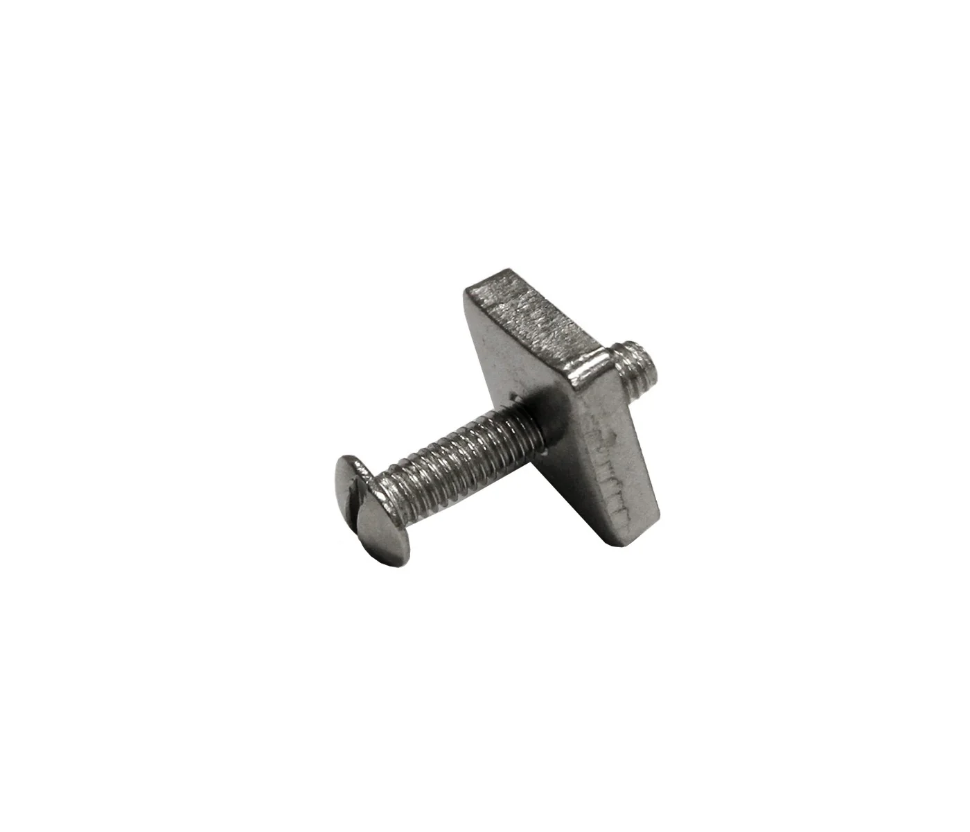Futures LB Slider/Screw