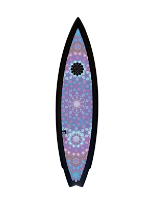 gary_mcneil_surfboards_artwork